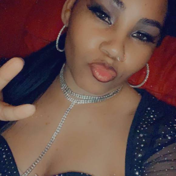 shaylamarie55